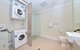 Short Stay Apartment In Perth City 1703 - thumb 10