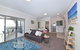 Short Stay Apartment In Perth City 1703 - thumb 19