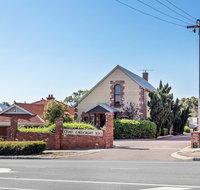 100 on South Callan Apartments - Holiday Cairns