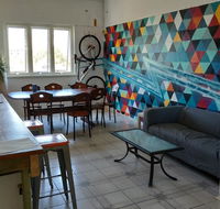 Perth Central Backpackers - Holiday Cairns