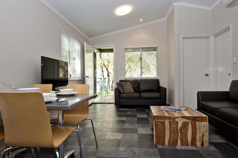 Mandalay Holiday Resort And Tourist Park - Holiday Cairns 22