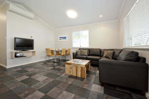 Mandalay Holiday Resort And Tourist Park - Holiday Cairns 44