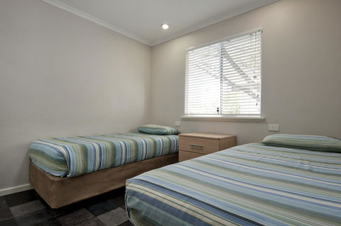 Mandalay Holiday Resort And Tourist Park - Holiday Cairns 33