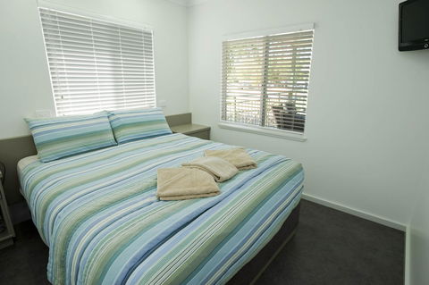 Mandalay Holiday Resort And Tourist Park - Holiday Cairns 23