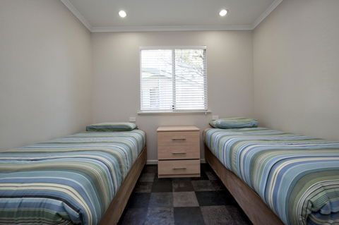 Mandalay Holiday Resort And Tourist Park - Holiday Cairns 27