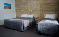 Book Hopetoun Accommodation Vacations Holiday Cairns Holiday Cairns