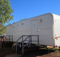 Meekatharra Accommodation Centre - Holiday Cairns