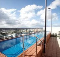 Astra Apartments Perth - Zenith - Holiday Cairns