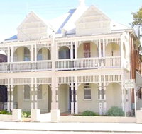 Northlodge Central City Apartments - Holiday Cairns