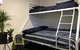 Spinners Hostel - thumb 7