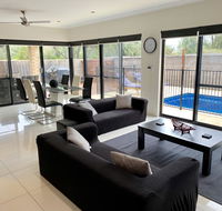 The Cad Mle Filte Busselton - Holiday Cairns