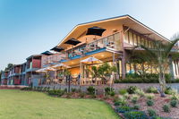 Book Onslow Accommodation Vacations Holiday Cairns Holiday Cairns
