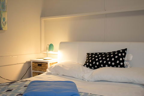 Esperance YHA - Holiday Cairns 17