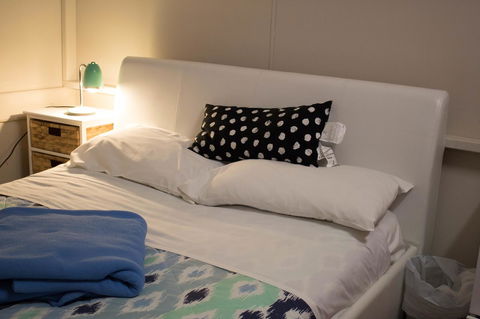 Esperance YHA - Holiday Cairns 9
