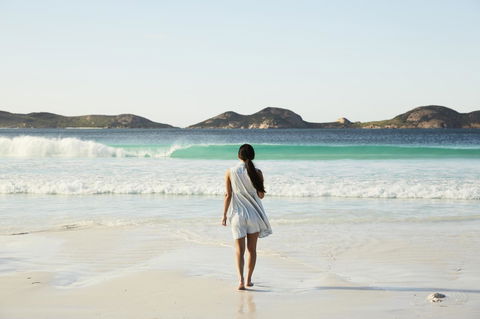 Esperance YHA - Holiday Cairns 25