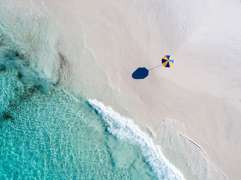 Esperance YHA - Holiday Cairns 28