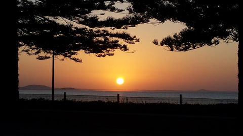 Esperance YHA - Holiday Cairns 32