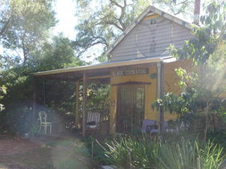 Book Nannup Accommodation Holiday Cairns Holiday Cairns