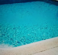 Perth City Retreat - Holiday Cairns