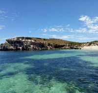 Sea-Esta - Holiday Cairns