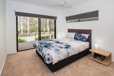 Tall Trees Margaret River - Holiday Cairns 6