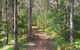 Tall Trees Margaret River - thumb 4