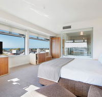 Quality Hotel Gateway Inn Devonport - Holiday Cairns