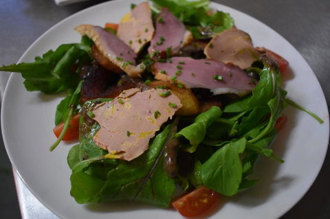 Comfort Inn Devonport - Holiday Cairns 9