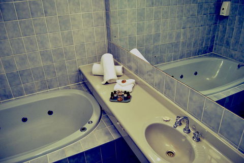 Comfort Inn Devonport - Holiday Cairns 39