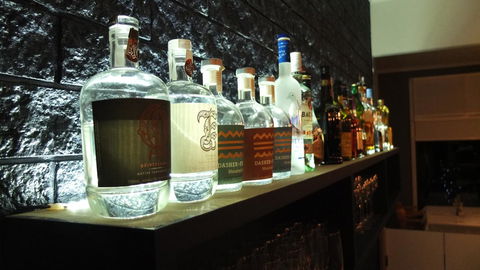 Comfort Inn Devonport - Holiday Cairns 31