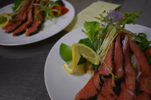 Comfort Inn Devonport - Holiday Cairns 7