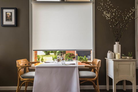 Comfort Inn Devonport - Holiday Cairns 20