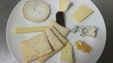 Comfort Inn Devonport - Holiday Cairns 4