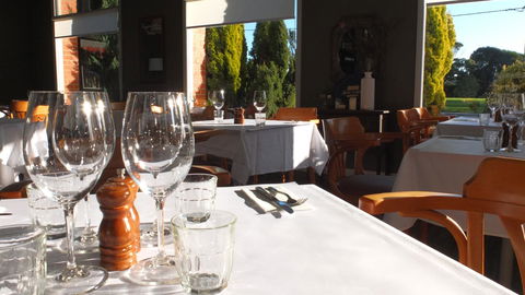 Comfort Inn Devonport - Holiday Cairns 34