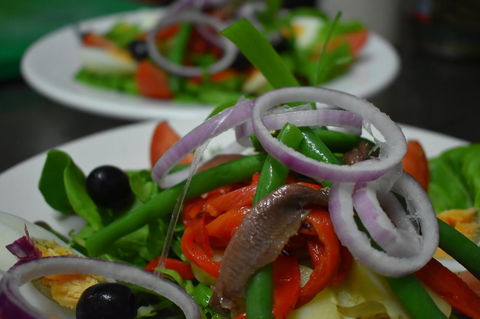 Comfort Inn Devonport - Holiday Cairns 8