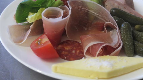 Comfort Inn Devonport - Holiday Cairns 2