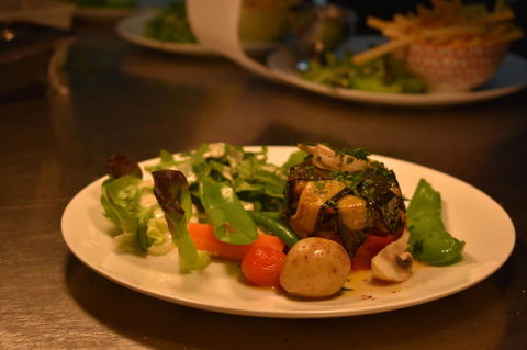 Comfort Inn Devonport - Holiday Cairns 5