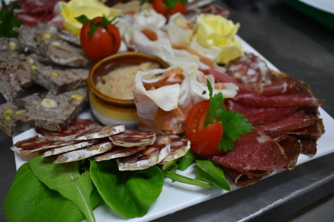 Comfort Inn Devonport - Holiday Cairns 10