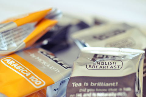 Comfort Inn Devonport - Holiday Cairns 41