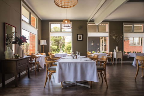 Comfort Inn Devonport - Holiday Cairns 12