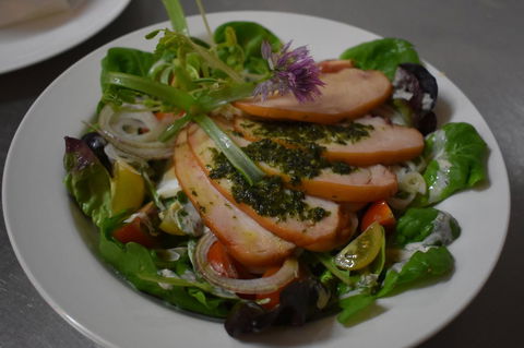 Comfort Inn Devonport - Holiday Cairns 6