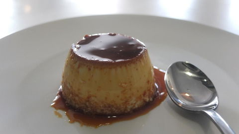 Comfort Inn Devonport - Holiday Cairns 3