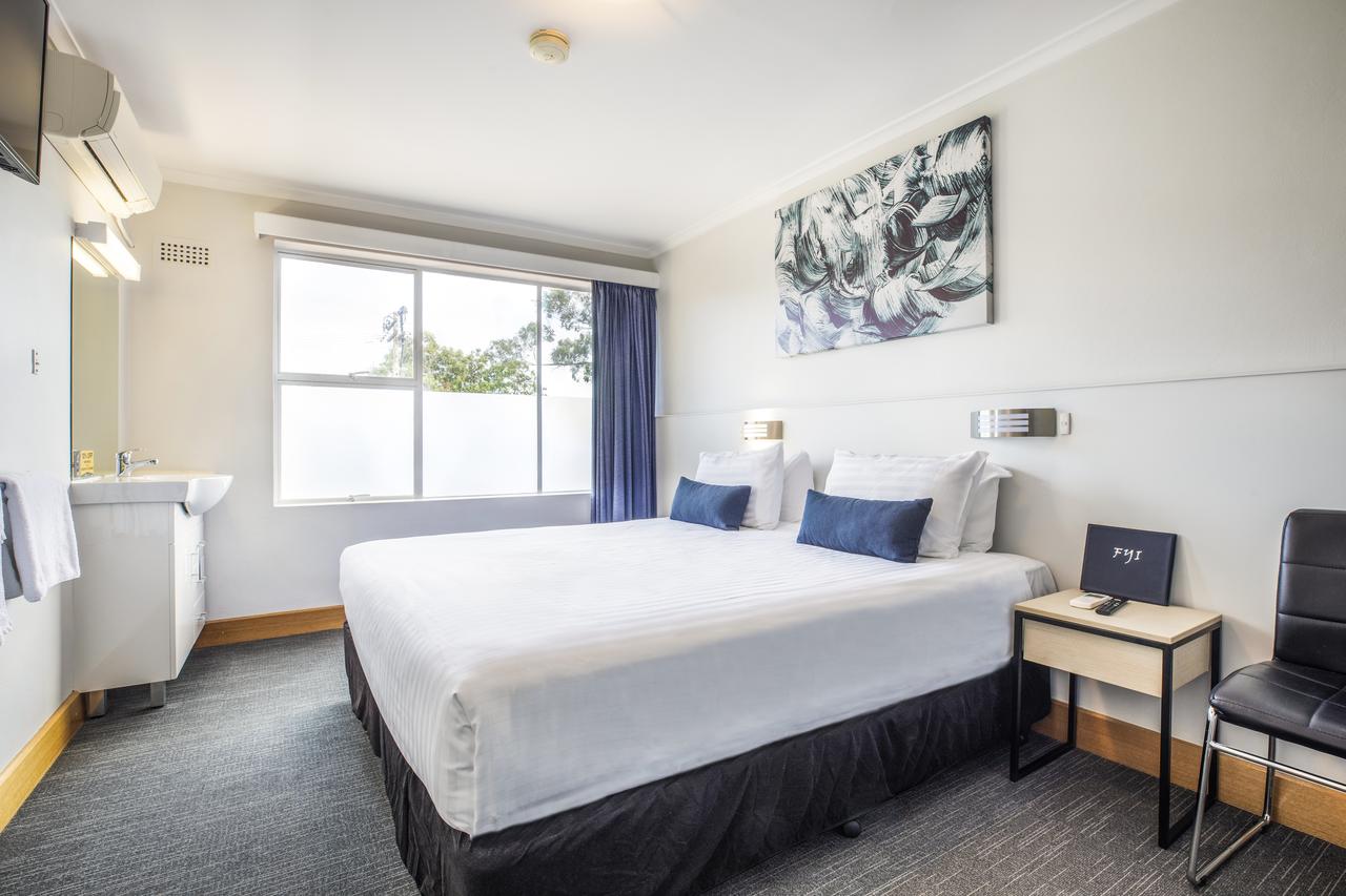 Rokeby TAS Holiday Cairns