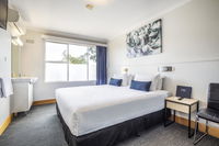 Book Derwent Park Accommodation Vacations Holiday Cairns Holiday Cairns