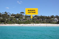 Book Binalong Bay Accommodation Vacations Holiday Cairns Holiday Cairns