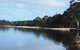 Strahan Retreat Holiday Park - thumb 38