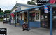 Strahan Retreat Holiday Park - thumb 37