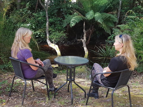 Strahan Retreat Holiday Park - Holiday Cairns 34
