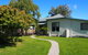 Strahan Retreat Holiday Park - thumb 13
