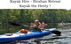 Strahan Retreat Holiday Park - thumb 19